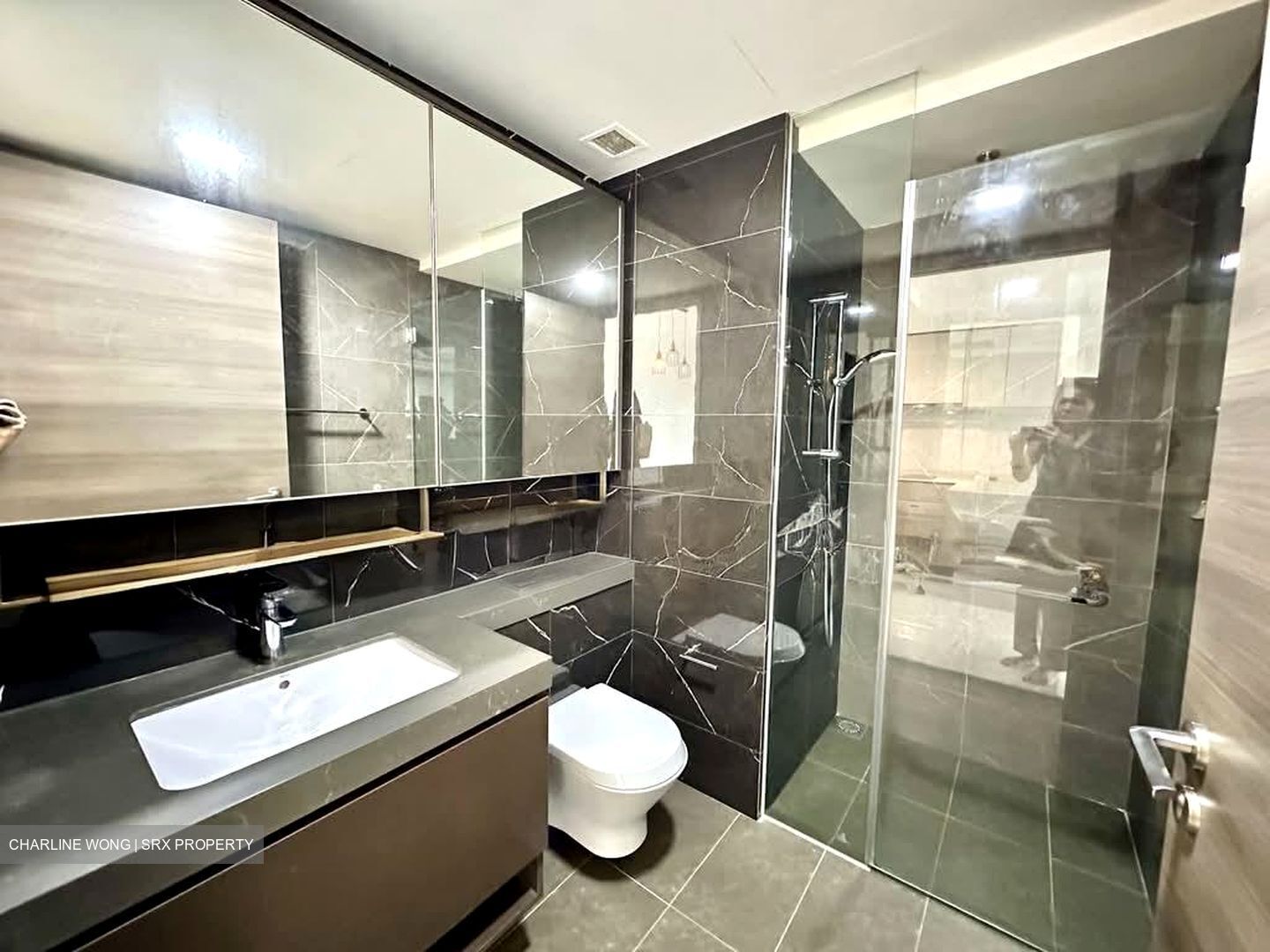 The Florence Residences (D19), Apartment #602710881